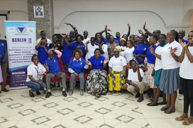 Annual Report 2025: A year of resilience and growth